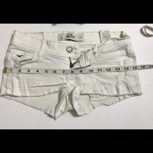 SOLD 🚫🚫🚫 - Picture 6 of 6